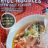 Instant Rice Noodles, Stew Beef Flavor von Mariesche86 | Hochgeladen von: Mariesche86