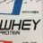 Bodylab Whey Protein Himbeere Joghurt von Erik940 | Hochgeladen von: Erik940