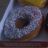 Sprinkles Donut | Hochgeladen von: Kaktuskatze