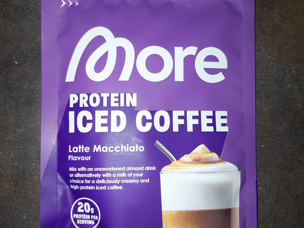 Hochgeladen von: Brojoe