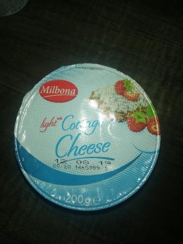 Cottage cheese, light von weam | Hochgeladen von: weam