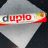 Duplo von daylight242000 | Hochgeladen von: daylight242000