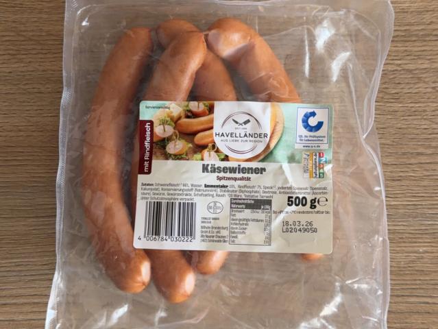 Hochgeladen von: moo29