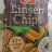 Linsen Chips by Unicorniala | Hochgeladen von: Unicorniala