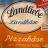 Landliebe Landkäse, Pizzakäse by VLB | Hochgeladen von: VLB