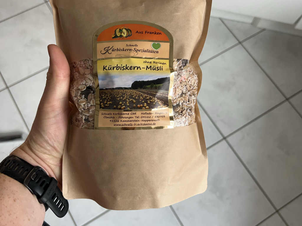 Hochgeladen von: timh112