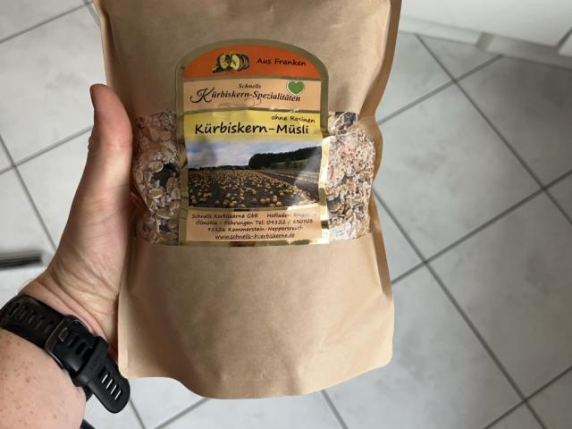 Hochgeladen von: timh112