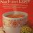 Nach dem Essen, Ayurvedische Kräuterteemischung von FraukeG | Hochgeladen von: FraukeG