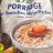 OneDayMore Porridge, Pflaume Kirsche von steffen1108 | Hochgeladen von: steffen1108