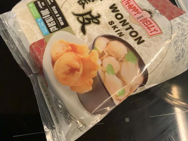 Uploaded by: lavlav Uploaded by: lavlav