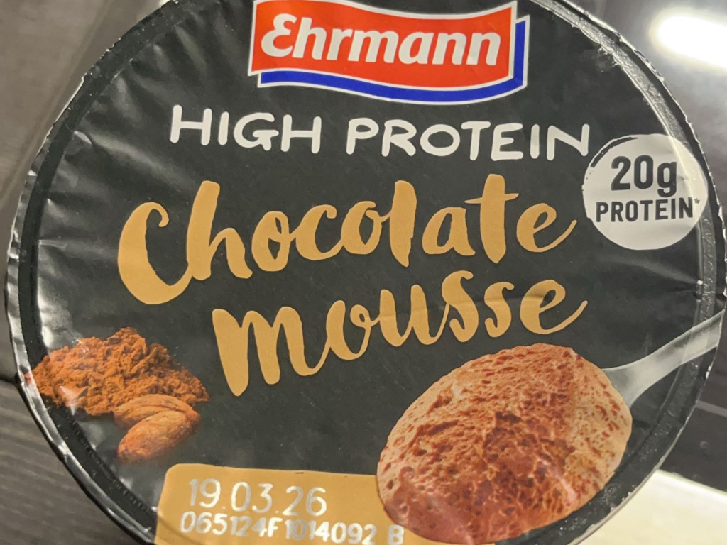 Hochgeladen von: milenay17