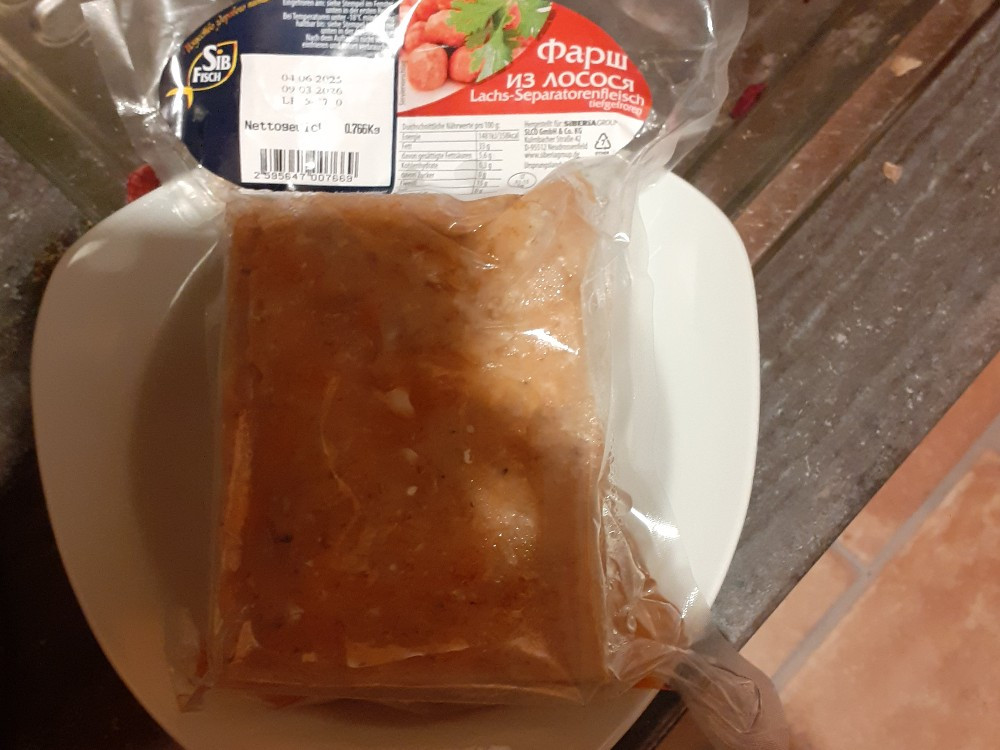 Hochgeladen von: olga26de