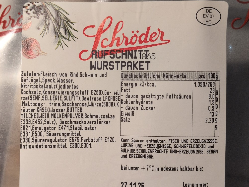 Hochgeladen von: MKG84