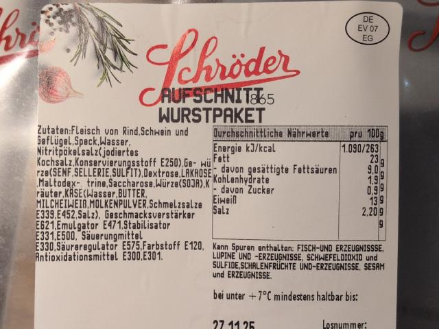 Hochgeladen von: MKG84