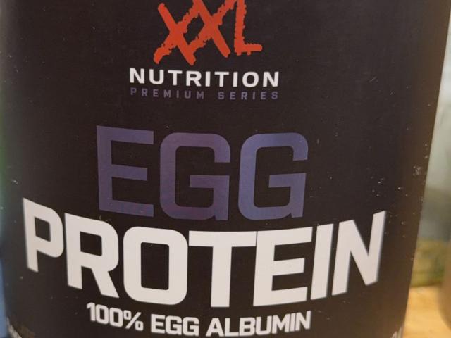 Hochgeladen von: THint Hochgeladen von: THint