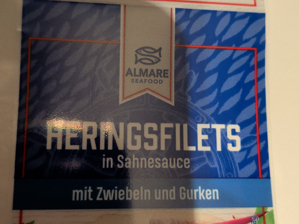 Hochgeladen von: Armtermi