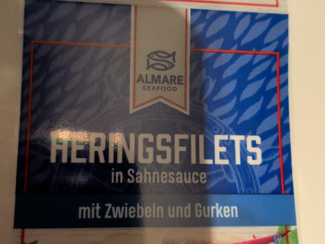 Hochgeladen von: Armtermi