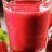 Smoothie Srawberry Fantasy von rudykuh | Hochgeladen von: rudykuh