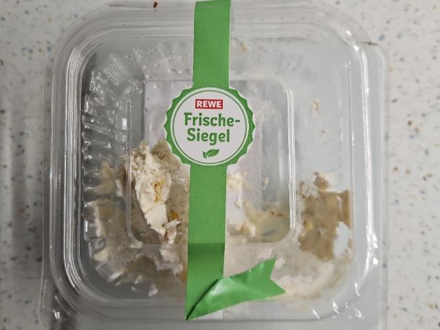 Hochgeladen von: ziki996 Hochgeladen von: ziki996