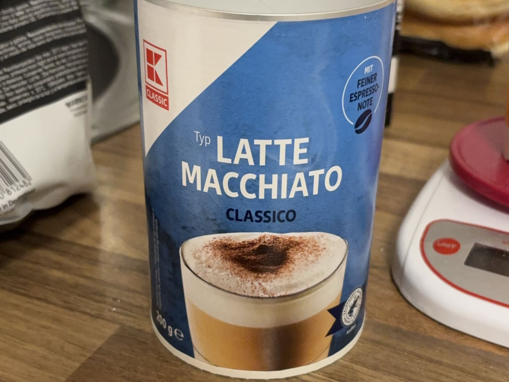 Hochgeladen von: verasimona