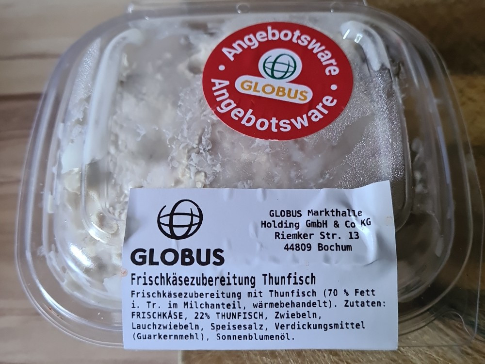 Hochgeladen von: tanja.mehrwald