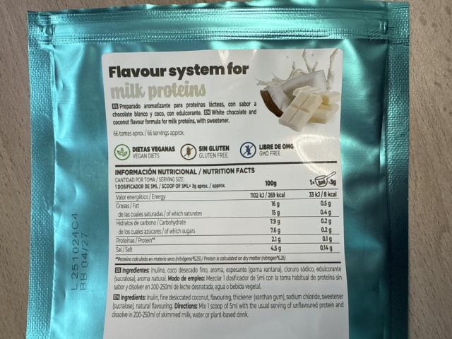 Hochgeladen von: PiaBonbon