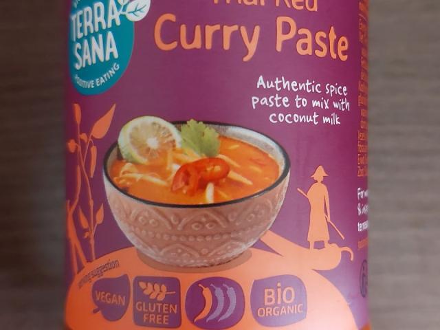 Hochgeladen von: Nicole2309