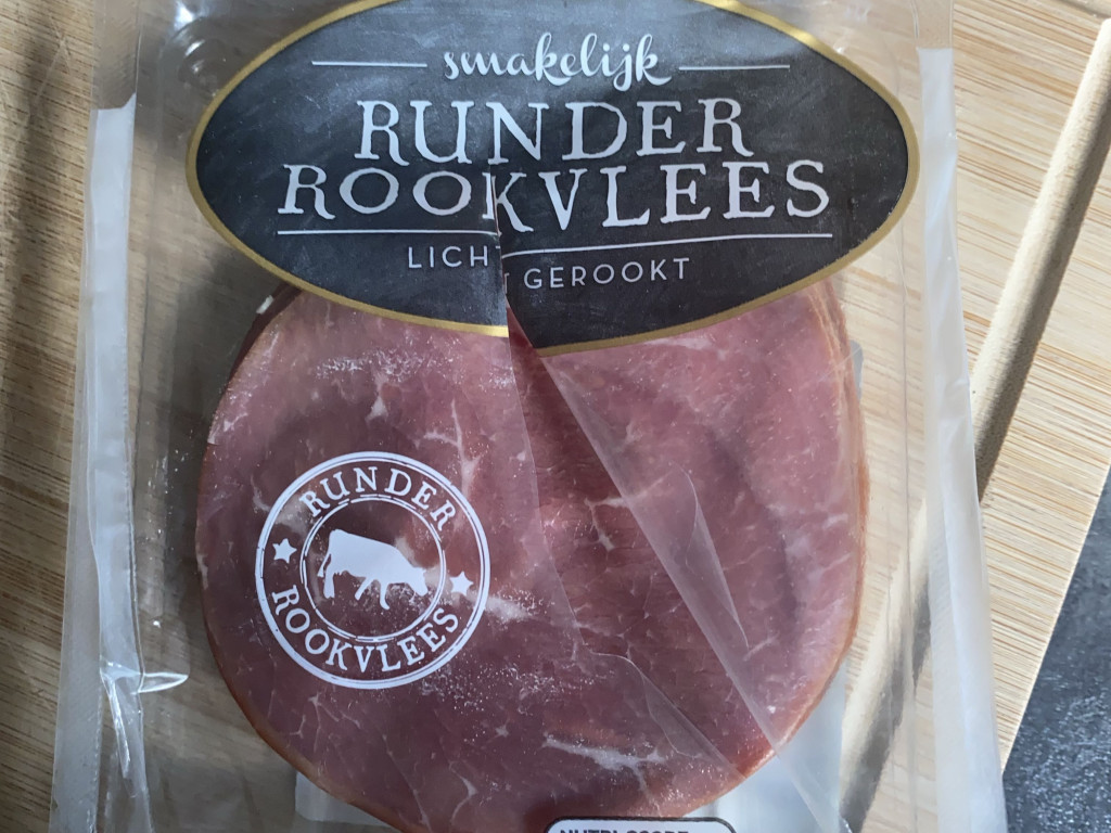 Hochgeladen von: Maro71