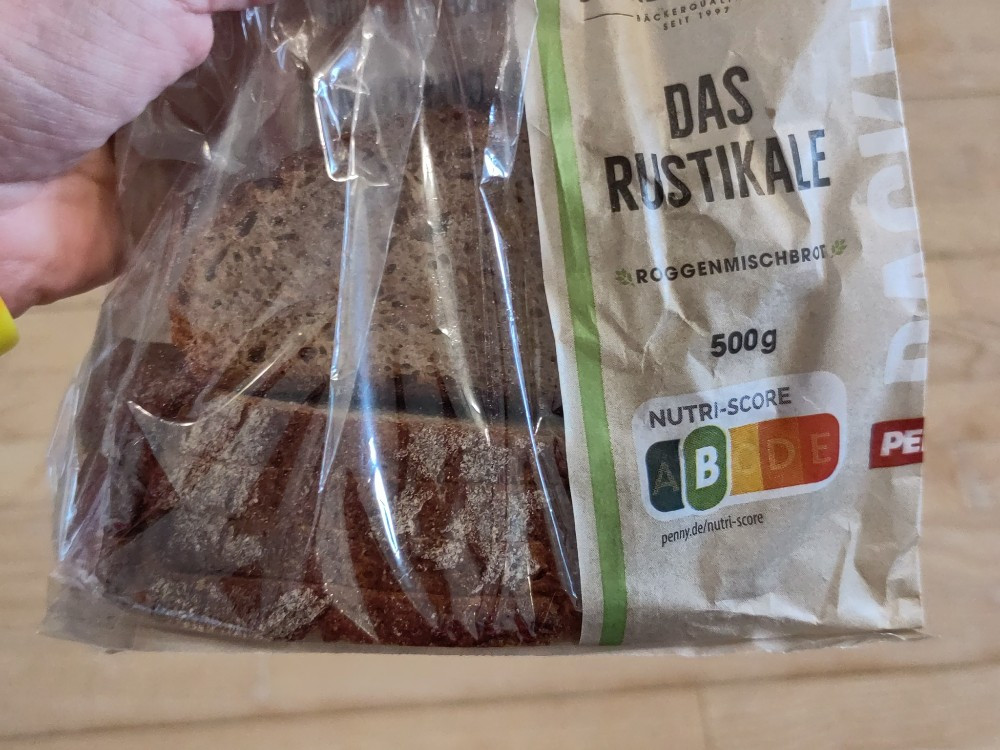 Hochgeladen von: sburtscher