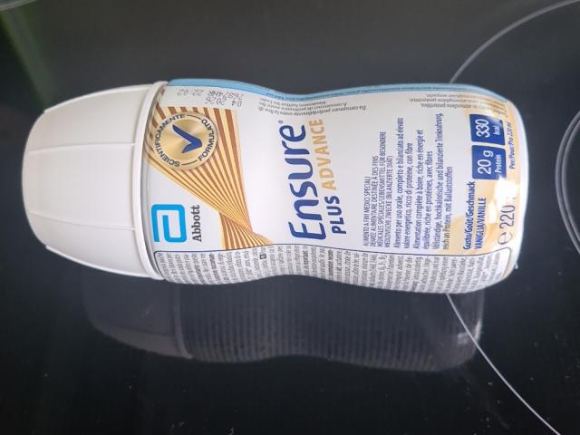 Hochgeladen von: trix. Hochgeladen von: trix.