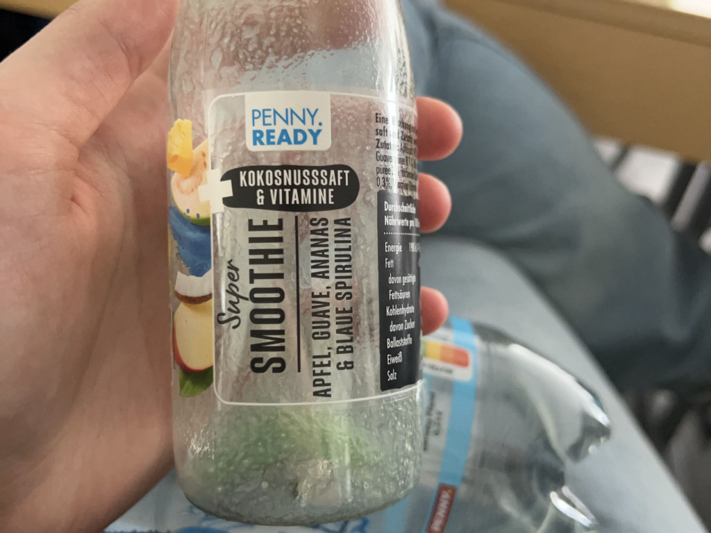 Hochgeladen von: LauraTraub