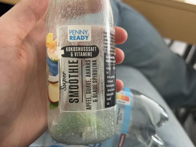 Hochgeladen von: LauraTraub