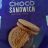 Cadbury Choco Sandwich von Frogi_30 | Hochgeladen von: Frogi_30