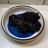 Blauwe bosbes fruit beleg von EllaBellanna | Hochgeladen von: EllaBellanna