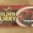 Golden Curry, extra hot von toahc | Hochgeladen von: toahc