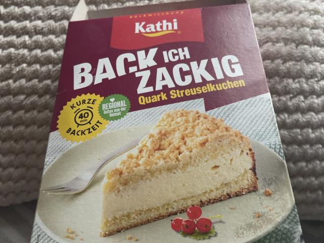 Hochgeladen von: Engel12345 Hochgeladen von: Engel12345