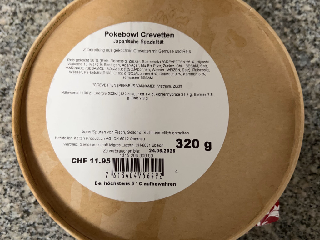 Hochgeladen von: UnseriousCH