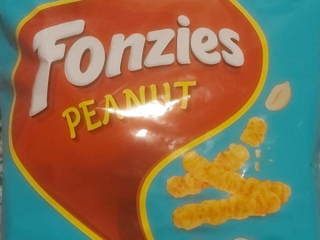 Hochgeladen von: <Andi> Hochgeladen von: <Andi>