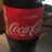 Coca-Cola, classic von Pernille | Hochgeladen von: Pernille