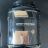 Motion Sports Whey Protein, Chocolate Champion von carleggert10 | Hochgeladen von: carleggert10