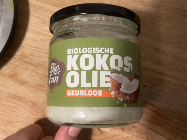 Uploaded by: nicfleer