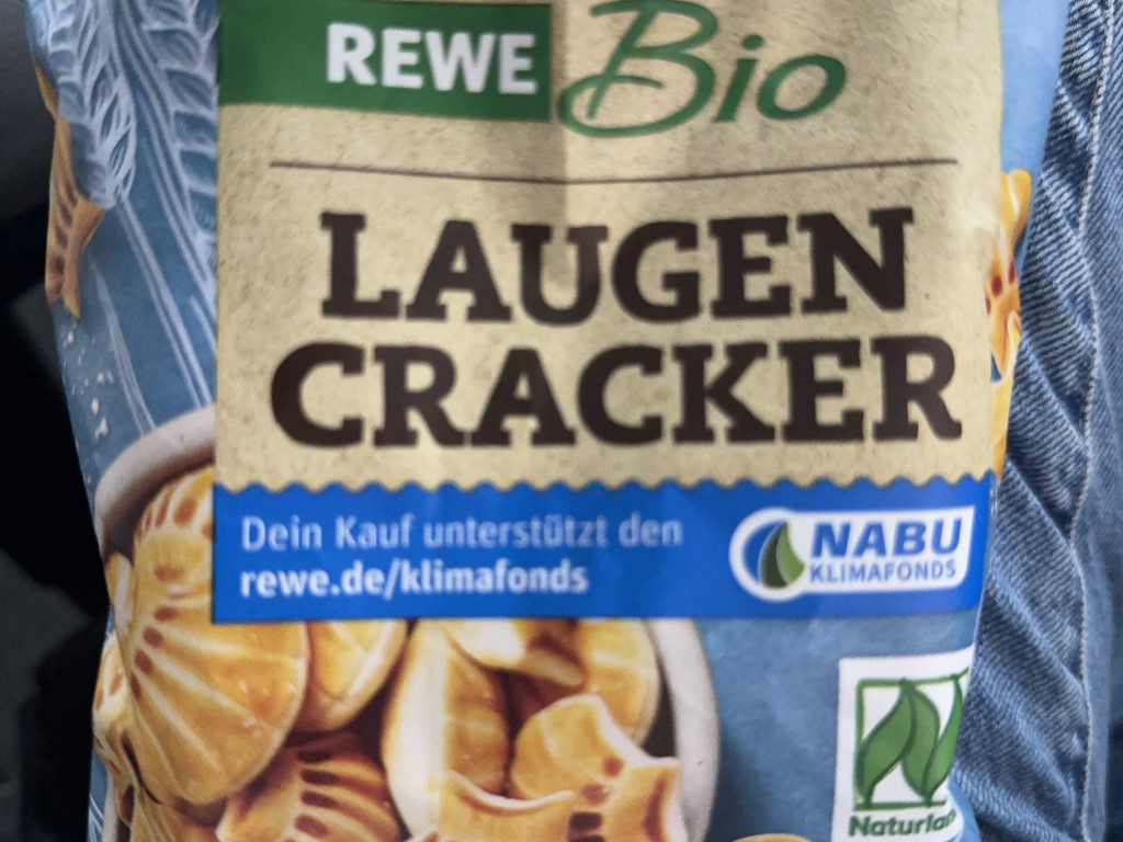 Hochgeladen von: Nadl69