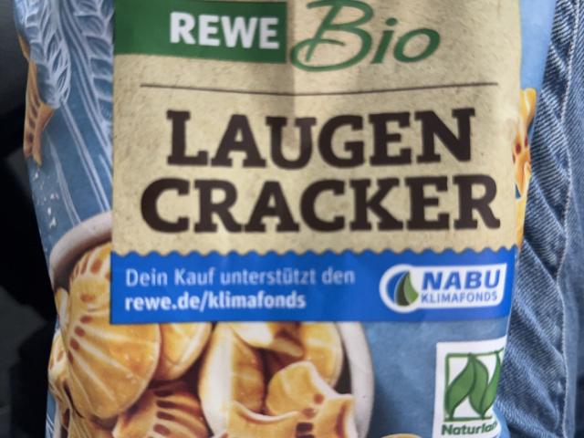 Hochgeladen von: Nadl69