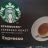 Starbucks Espresso Roast von Coder89 | Hochgeladen von: Coder89