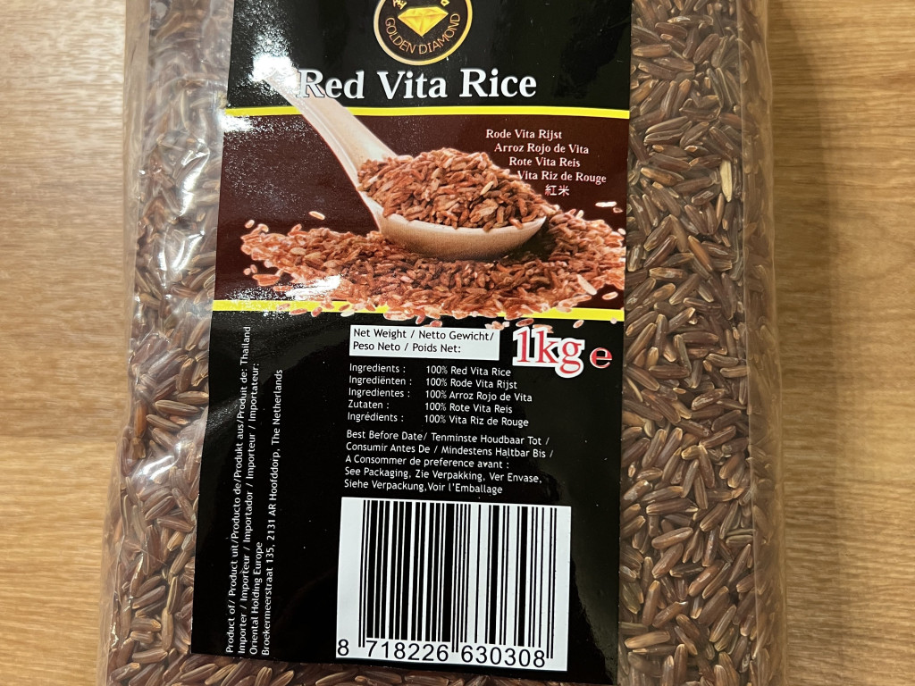 Hochgeladen von: Balkanessin