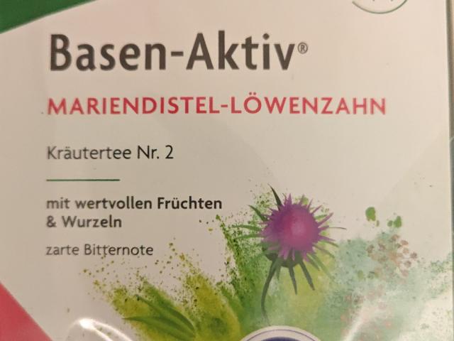 Hochgeladen von: JürgenO.