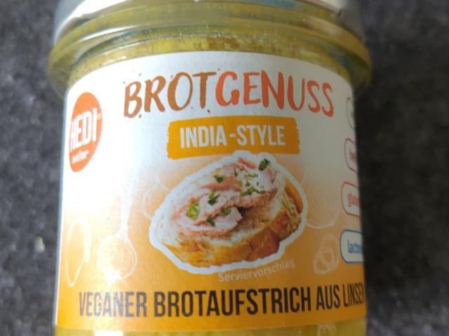 Hochgeladen von: Toasty_77 Hochgeladen von: Toasty_77