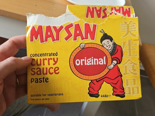 Hochgeladen von: Rorylinton@hotmail.com