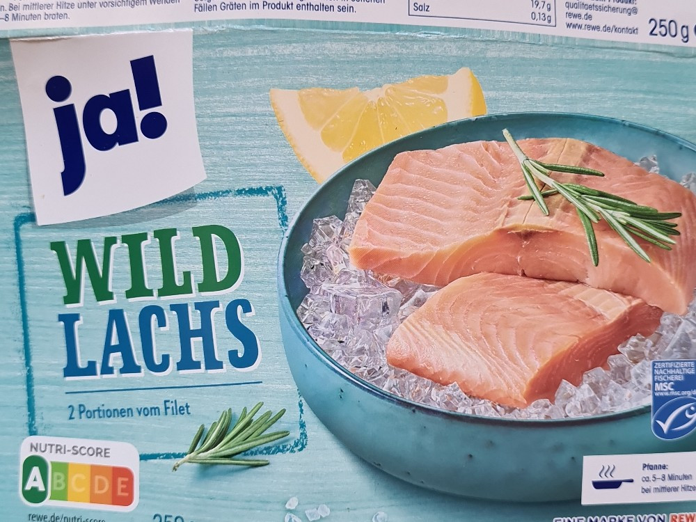 Hochgeladen von: FräuleinFlauschig90