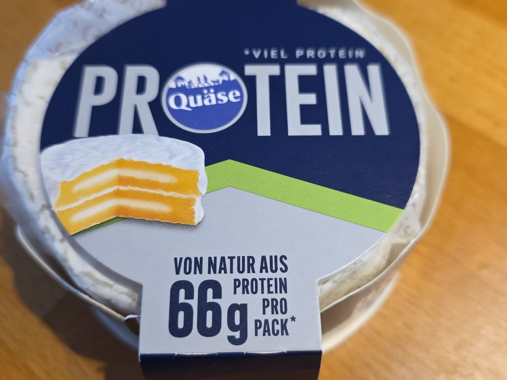 Hochgeladen von: chadalhoh